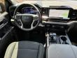2025 Chevrolet Silverado 1500 RST Pickup Truck