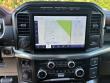 2023 Ford F-150 LARIAT Pickup Truck