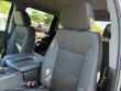2023 Chevrolet Silverado 1500 LT Pickup Truck