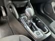 2024 Chevrolet Trailblazer LT SUV