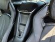 2026 Chevrolet Corvette 3LT Coupe