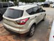 2018 Ford Escape S SUV