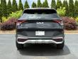 2024 Kia Sportage EX SUV