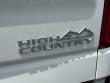 2025 Chevrolet Silverado 1500 High Country Pickup Truck