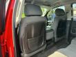 2015 Chevrolet Silverado 2500HD Built After Aug 14 LT Pickup Truck