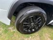 2025 Toyota Tundra 4WD Limited Pickup Truck