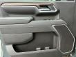 2026 Chevrolet Silverado 2500HD LT Pickup Truck