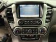 2019 Chevrolet Tahoe LS SUV