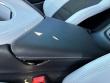 2026 Chevrolet Corvette 2LT Coupe