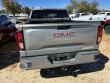 2024 GMC Sierra 1500 Elevation Pickup Truck