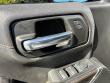 2020 Chevrolet Silverado 1500 LT Trail Boss Pickup Truck