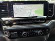 2025 Chevrolet Silverado 1500 RST Pickup Truck