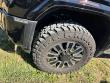 2024 GMC Sierra 2500HD Denali Pickup Truck