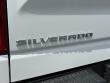 2025 Chevrolet Silverado 1500 High Country Pickup Truck