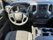 2024 Chevrolet Silverado 1500 Custom Pickup Truck