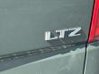 2025 Chevrolet Silverado 1500 LTZ Pickup Truck