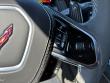 2025 Chevrolet Corvette 3LZ Convertible