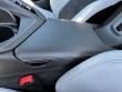 2025 Chevrolet Corvette 3LZ Convertible