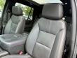 2022 Chevrolet Tahoe RST SUV