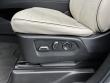 2021 CADILLAC Escalade Sport SUV