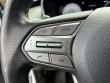 2023 Hyundai Santa Fe Calligraphy SUV