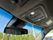 2024 Chevrolet Silverado 1500 LT Pickup Truck