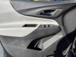 2024 Chevrolet Equinox LS SUV