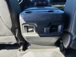 2020 Chevrolet Silverado 1500 LT Trail Boss Pickup Truck