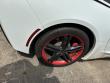 2016 Chevrolet Corvette 1LT Coupe