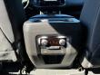 2023 GMC Yukon XL SLE SUV