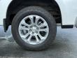 2025 Chevrolet Silverado 1500 LTZ Pickup Truck