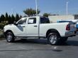 2024 Ram 2500 Tradesman Pickup Truck