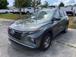 2022 Hyundai Tucson SEL SUV