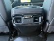 2025 GMC Sierra 2500HD AT4 Pickup Truck
