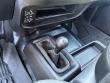 2024 Ram 2500 Tradesman Pickup Truck