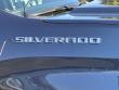 2023 Chevrolet Silverado 1500 LT Pickup Truck