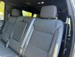 2023 GMC Yukon XL SLE SUV