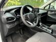 2019 Hyundai Santa Fe SE SUV