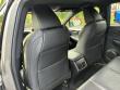 2021 LEXUS NX NX 300 F SPORT SUV
