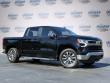 2024 Chevrolet Silverado 1500 LT Pickup Truck