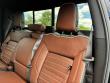 2025 GMC Sierra 1500 Denali Ultimate Pickup Truck