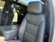 2025 Chevrolet Tahoe RST SUV