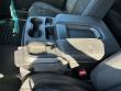 2024 Chevrolet Silverado 1500 LT Pickup Truck