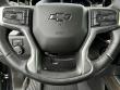 2024 Chevrolet Silverado 1500 RST Pickup Truck