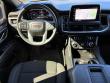 2023 GMC Yukon XL SLE SUV
