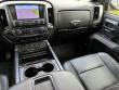 2015 Chevrolet Silverado 2500HD LTZ Pickup Truck