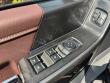 2023 Ford F-150 LARIAT Pickup Truck