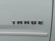 2019 Chevrolet Tahoe LS SUV