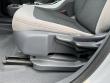 2020 Chevrolet Bolt EV LT Wagon