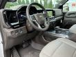 2025 Chevrolet Silverado 1500 LTZ Pickup Truck